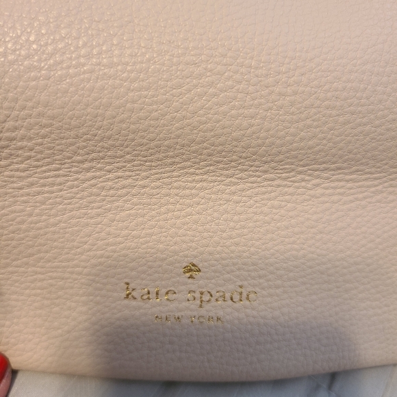 Kate spade - Picture 2 of 5